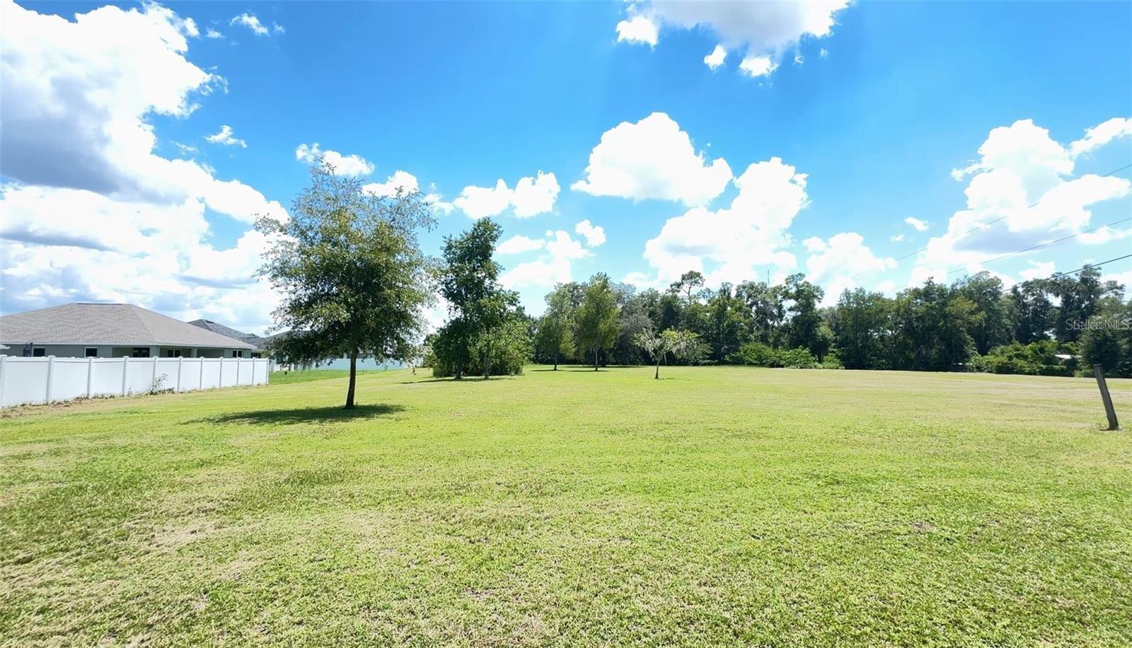 4925 N US HIGHWAY 441, OCALA, FL — photo 7