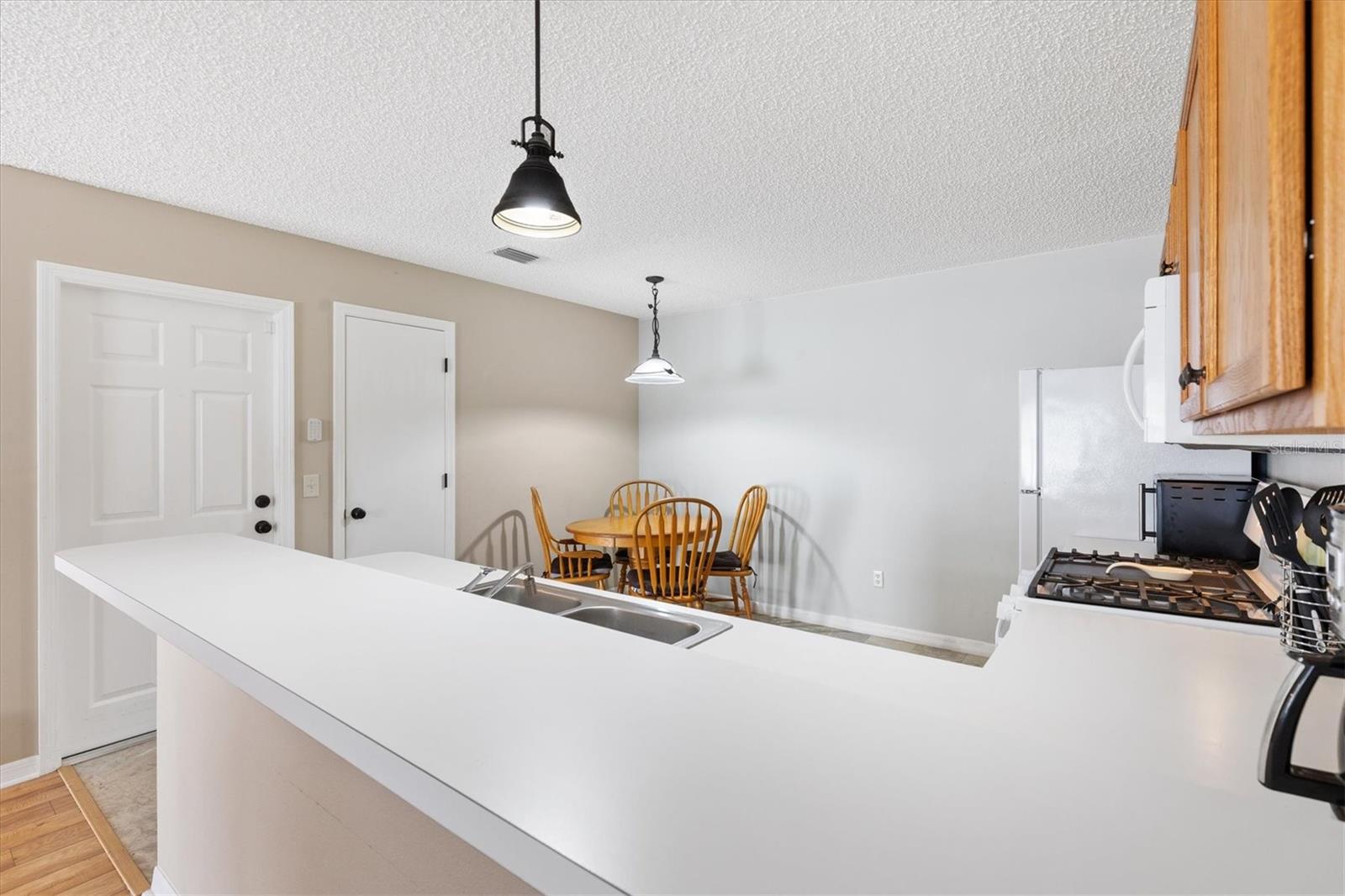 17470 SE 93RD VINE AVE, THE VILLAGES, FL — photo 16