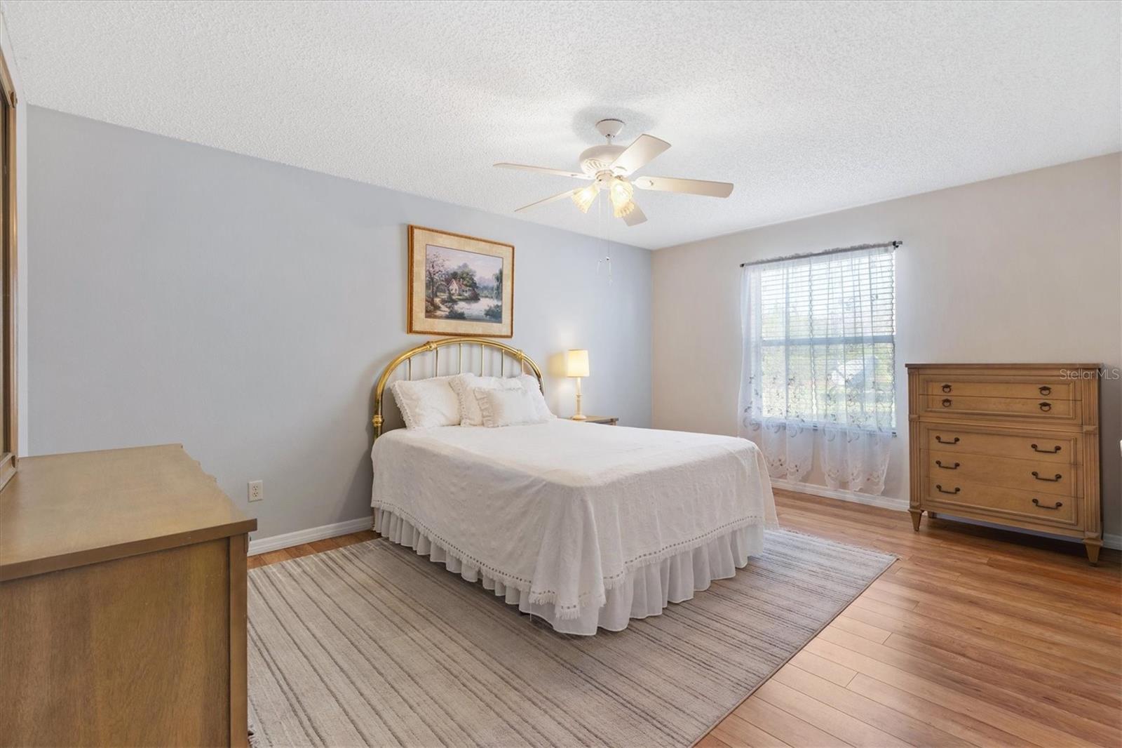 17470 SE 93RD VINE AVE, THE VILLAGES, FL — photo 17