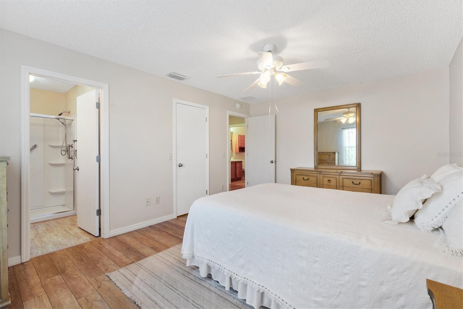 17470 SE 93RD VINE AVE, THE VILLAGES, FL — photo 18