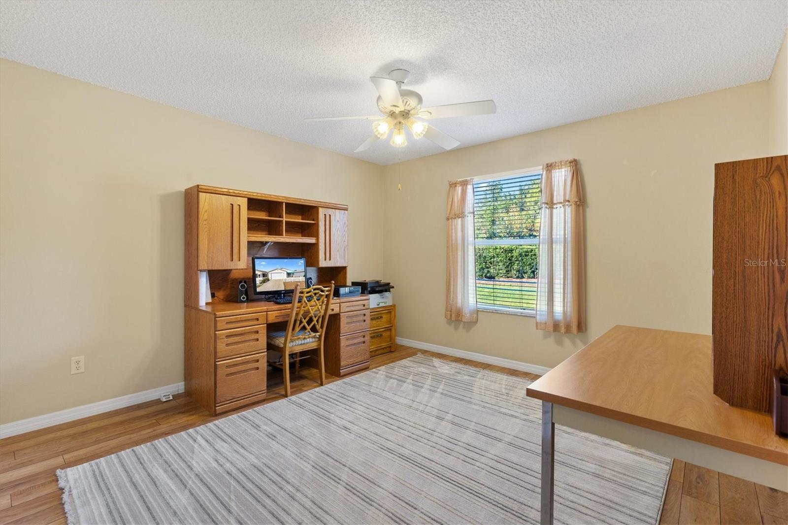 17470 SE 93RD VINE AVE, THE VILLAGES, FL — photo 21
