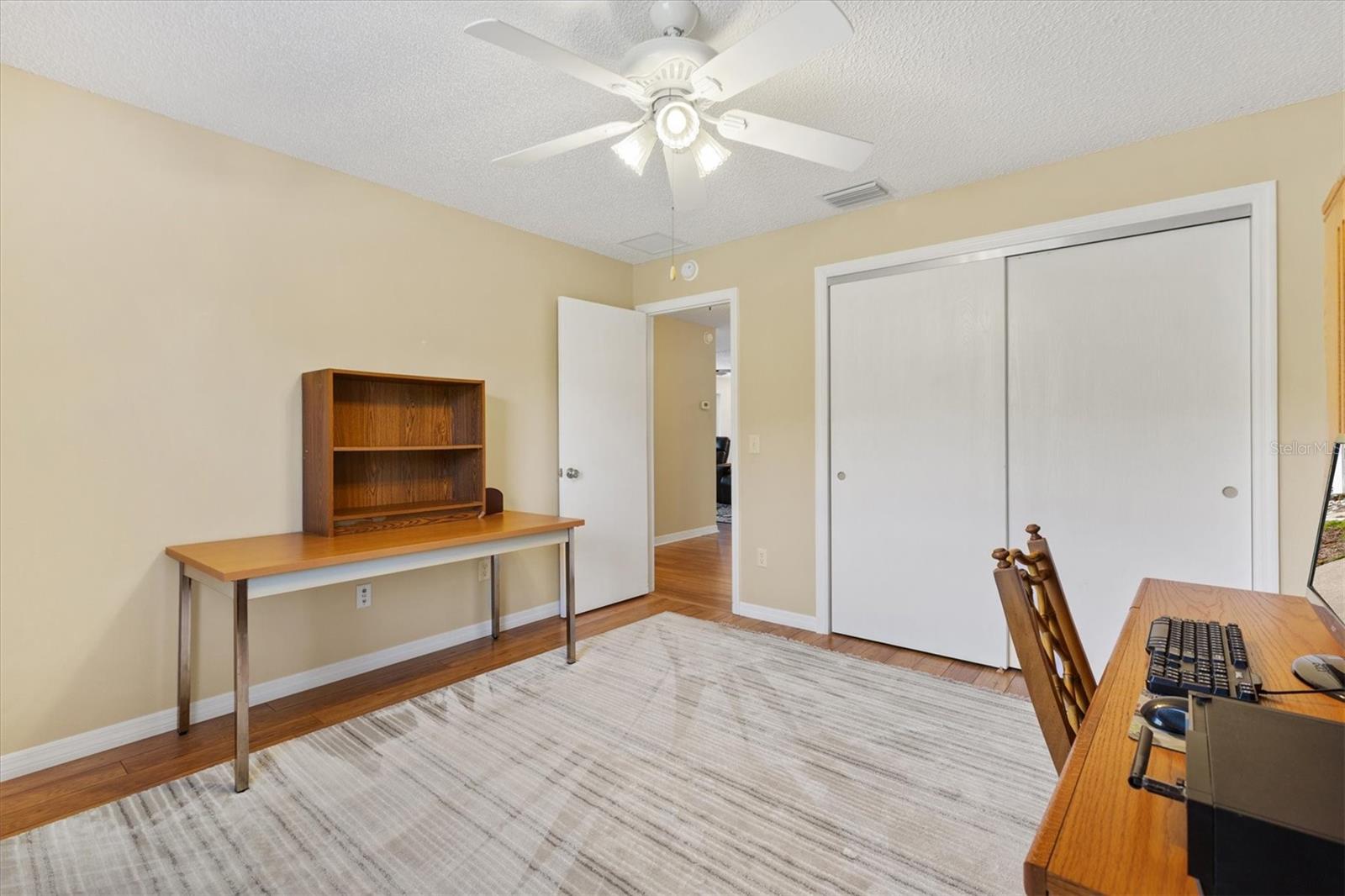 17470 SE 93RD VINE AVE, THE VILLAGES, FL — photo 22