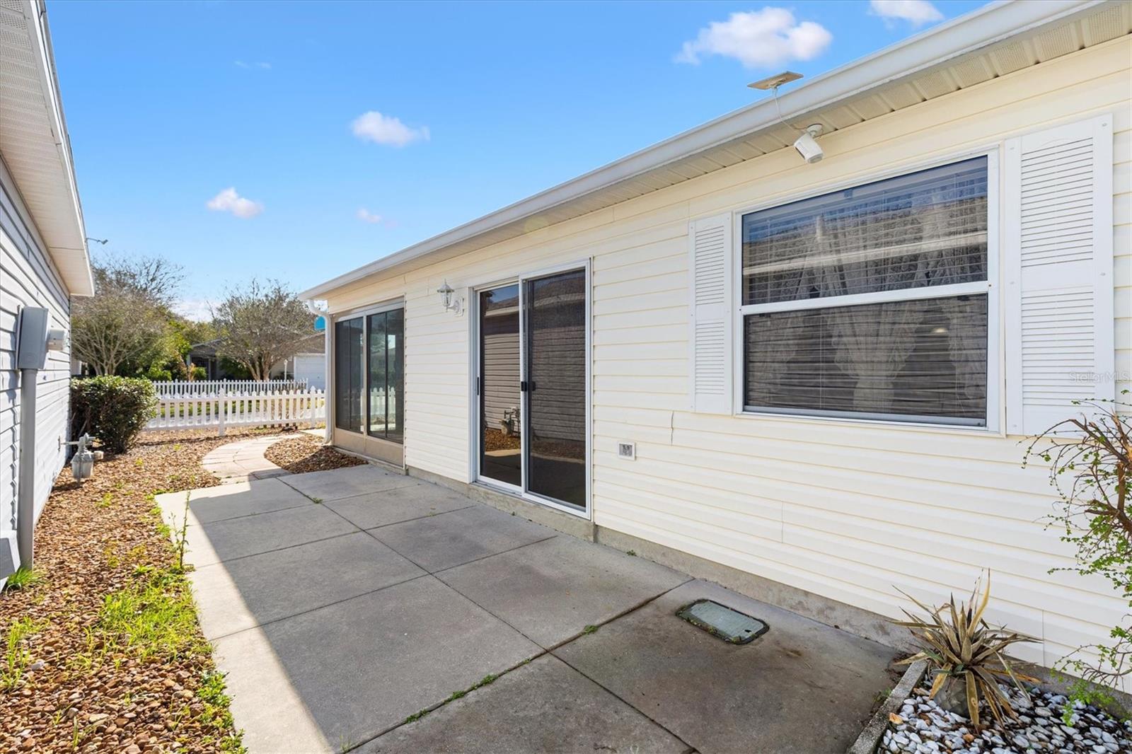 17470 SE 93RD VINE AVE, THE VILLAGES, FL — photo 26