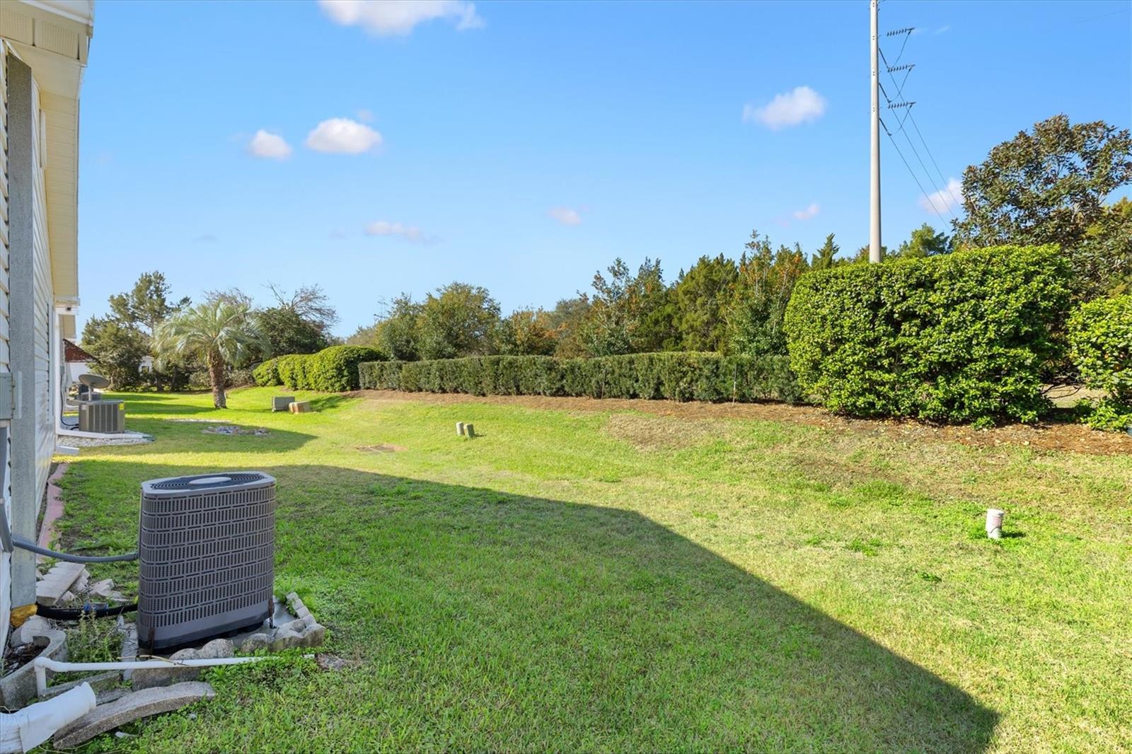 17470 SE 93RD VINE AVE, THE VILLAGES, FL — photo 27
