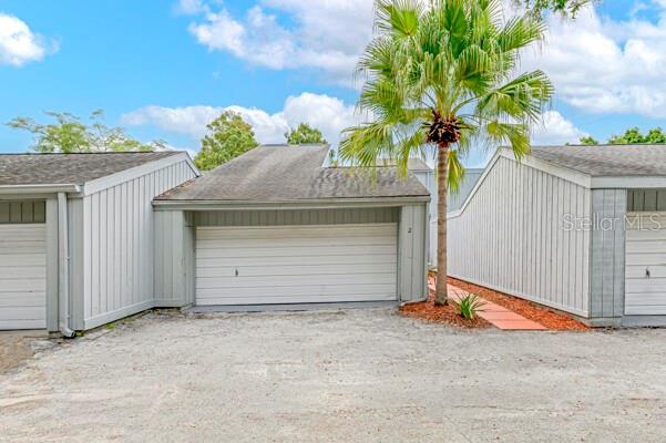 1502 NE BUCKEYE RD NE #2, WINTER HAVEN, FL
