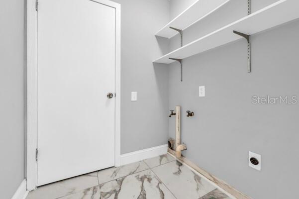 1502 NE BUCKEYE RD NE #2, WINTER HAVEN, FL — photo 2