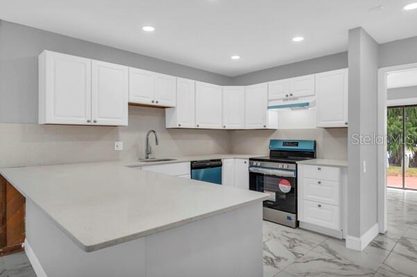 1502 NE BUCKEYE RD NE #2, WINTER HAVEN, FL — photo 8