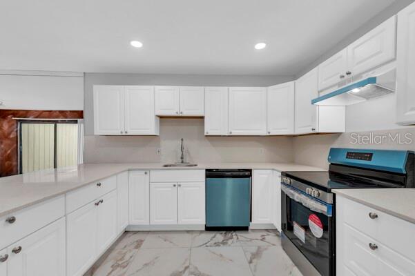 1502 NE BUCKEYE RD NE #2, WINTER HAVEN, FL — photo 9