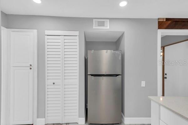 1502 NE BUCKEYE RD NE #2, WINTER HAVEN, FL — photo 10