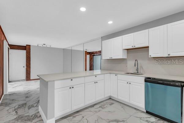 1502 NE BUCKEYE RD NE #2, WINTER HAVEN, FL — photo 12