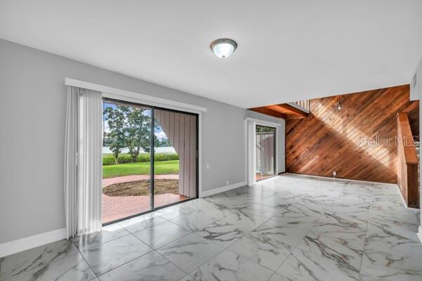 1502 NE BUCKEYE RD NE #2, WINTER HAVEN, FL — photo 13
