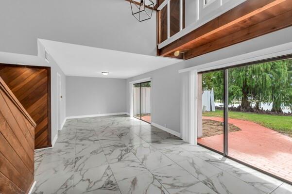 1502 NE BUCKEYE RD NE #2, WINTER HAVEN, FL — photo 15