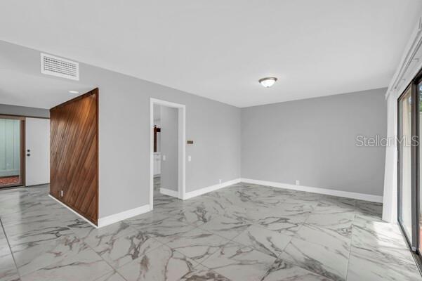 1502 NE BUCKEYE RD NE #2, WINTER HAVEN, FL — photo 17