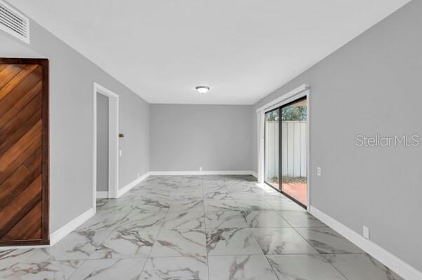 1502 NE BUCKEYE RD NE #2, WINTER HAVEN, FL — photo 18