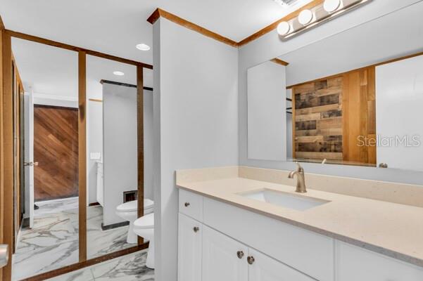 1502 NE BUCKEYE RD NE #2, WINTER HAVEN, FL — photo 19