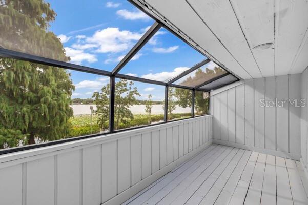 1502 NE BUCKEYE RD NE #2, WINTER HAVEN, FL — photo 20