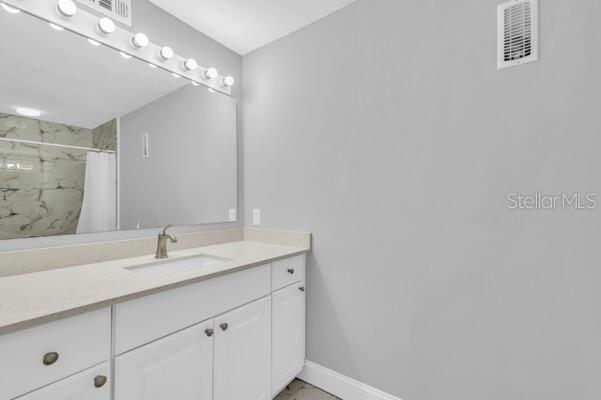 1502 NE BUCKEYE RD NE #2, WINTER HAVEN, FL — photo 22