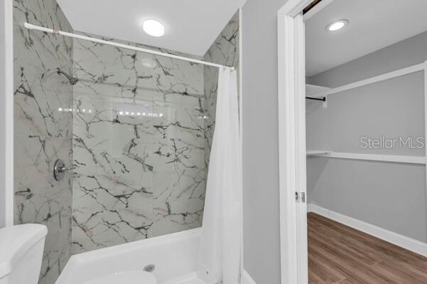 1502 NE BUCKEYE RD NE #2, WINTER HAVEN, FL — photo 23