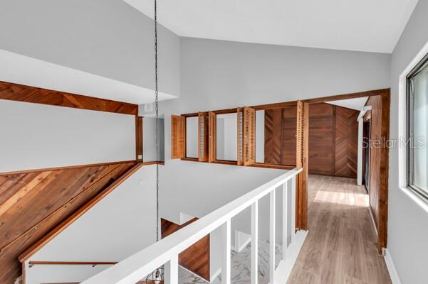 1502 NE BUCKEYE RD NE #2, WINTER HAVEN, FL — photo 25