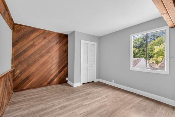1502 NE BUCKEYE RD NE #2, WINTER HAVEN, FL — photo 28