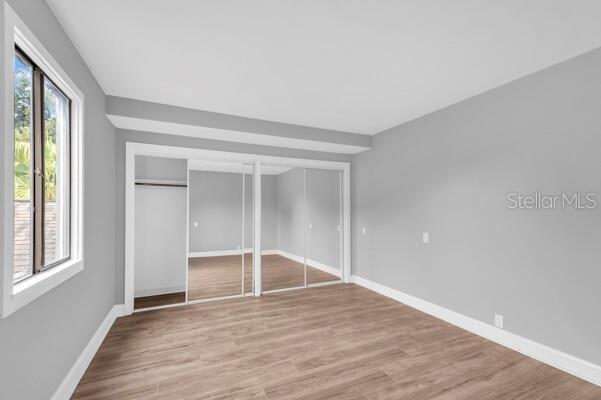 1502 NE BUCKEYE RD NE #2, WINTER HAVEN, FL — photo 29