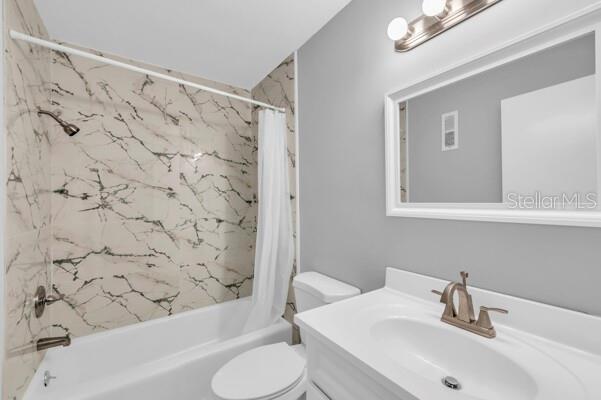 1502 NE BUCKEYE RD NE #2, WINTER HAVEN, FL — photo 30