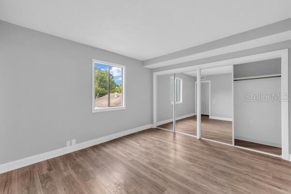 1502 NE BUCKEYE RD NE #2, WINTER HAVEN, FL — photo 32