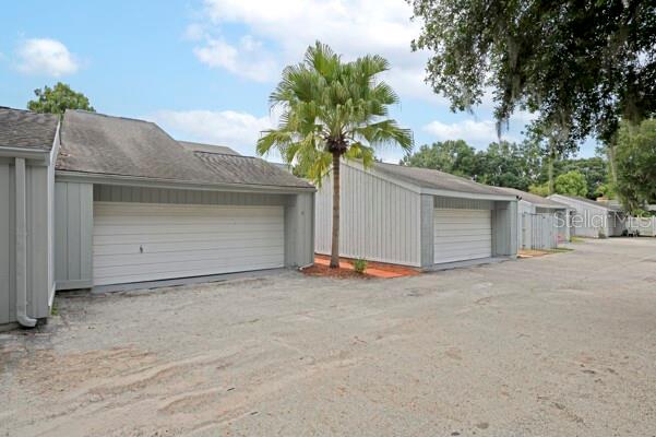 1502 NE BUCKEYE RD NE #2, WINTER HAVEN, FL — photo 33