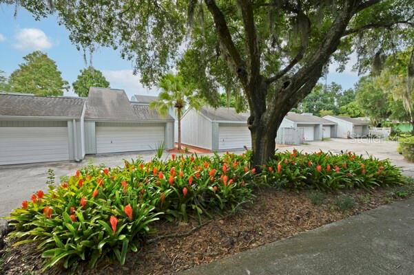 1502 NE BUCKEYE RD NE #2, WINTER HAVEN, FL — photo 34