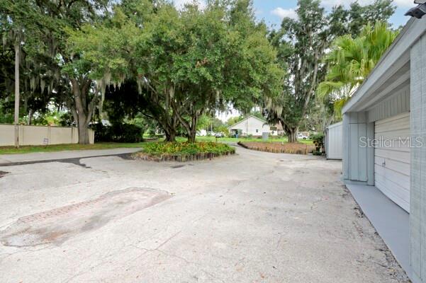 1502 NE BUCKEYE RD NE #2, WINTER HAVEN, FL — photo 35