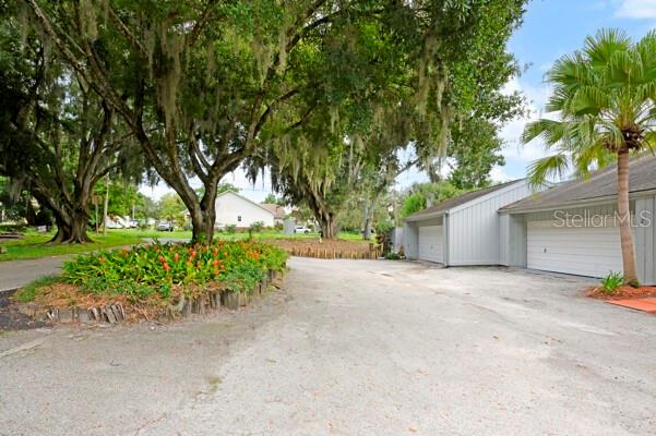 1502 NE BUCKEYE RD NE #2, WINTER HAVEN, FL — photo 36