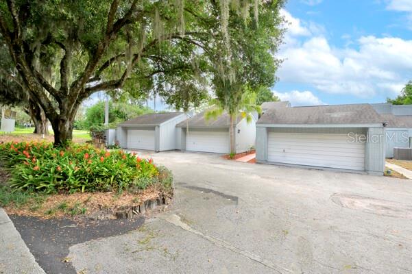1502 NE BUCKEYE RD NE #2, WINTER HAVEN, FL — photo 37