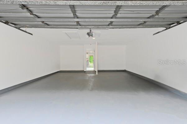 1502 NE BUCKEYE RD NE #2, WINTER HAVEN, FL — photo 38