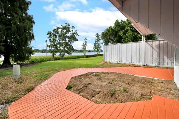 1502 NE BUCKEYE RD NE #2, WINTER HAVEN, FL — photo 40