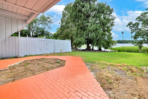 1502 NE BUCKEYE RD NE #2, WINTER HAVEN, FL — photo 41