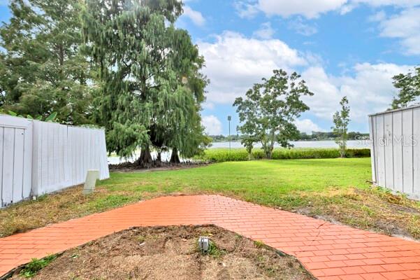1502 NE BUCKEYE RD NE #2, WINTER HAVEN, FL — photo 42