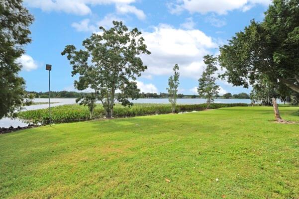 1502 NE BUCKEYE RD NE #2, WINTER HAVEN, FL — photo 43