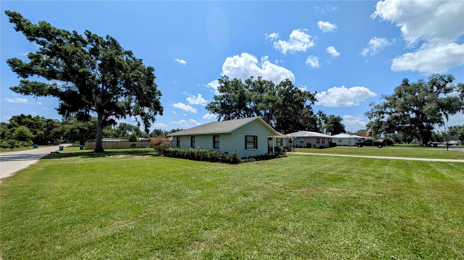 624 N LANIER AVE, FORT MEADE, FL — photo 2