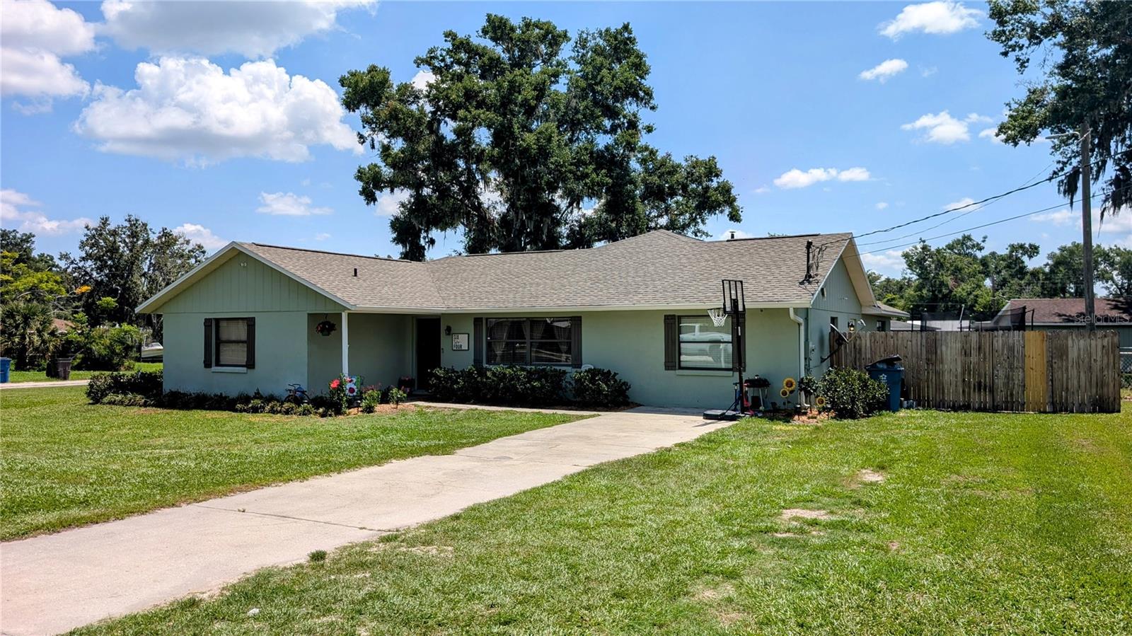624 N LANIER AVE, FORT MEADE, FL — photo 4