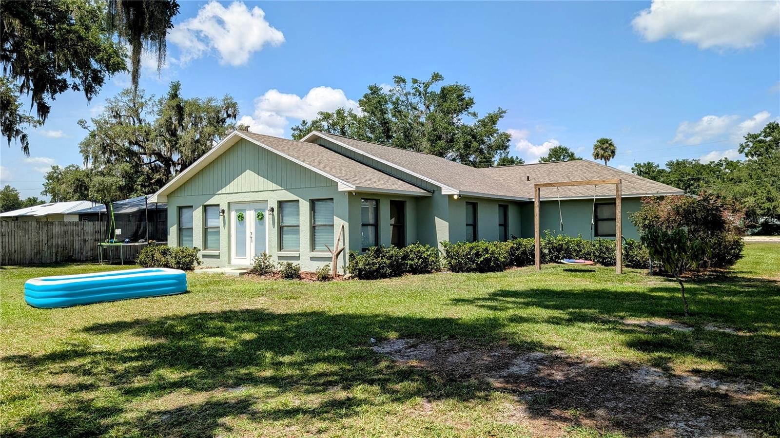 624 N LANIER AVE, FORT MEADE, FL — photo 5