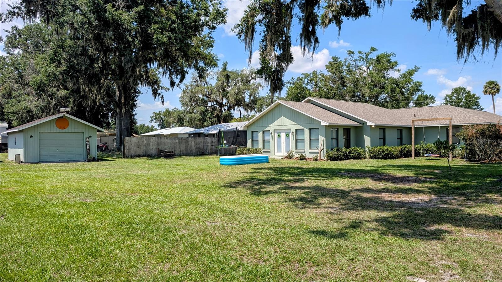 624 N LANIER AVE, FORT MEADE, FL — photo 6