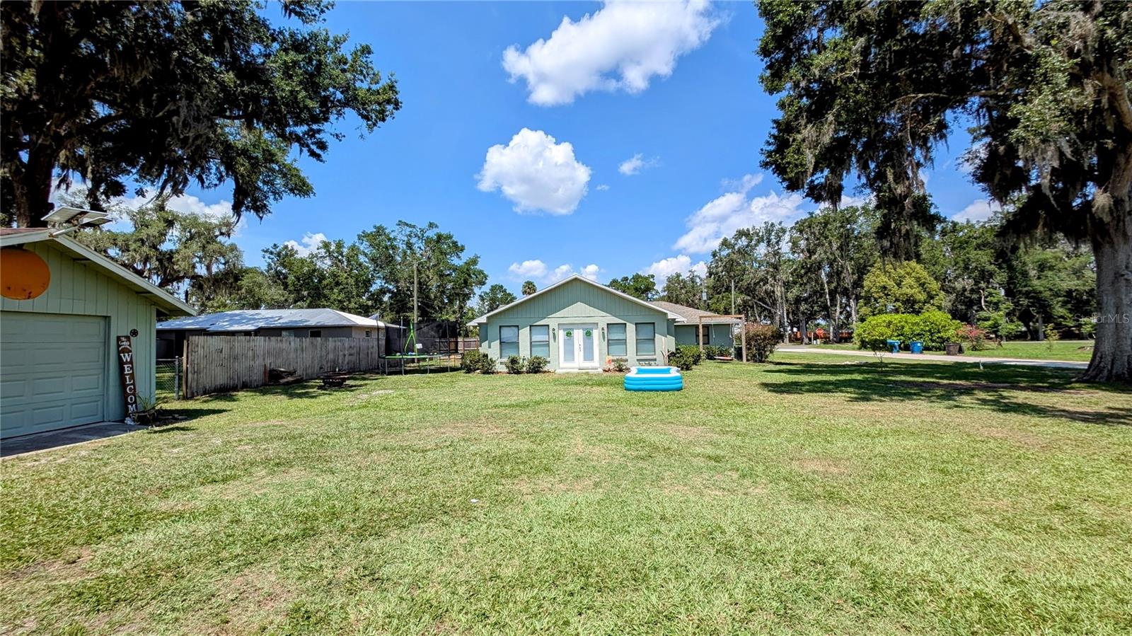 624 N LANIER AVE, FORT MEADE, FL — photo 7