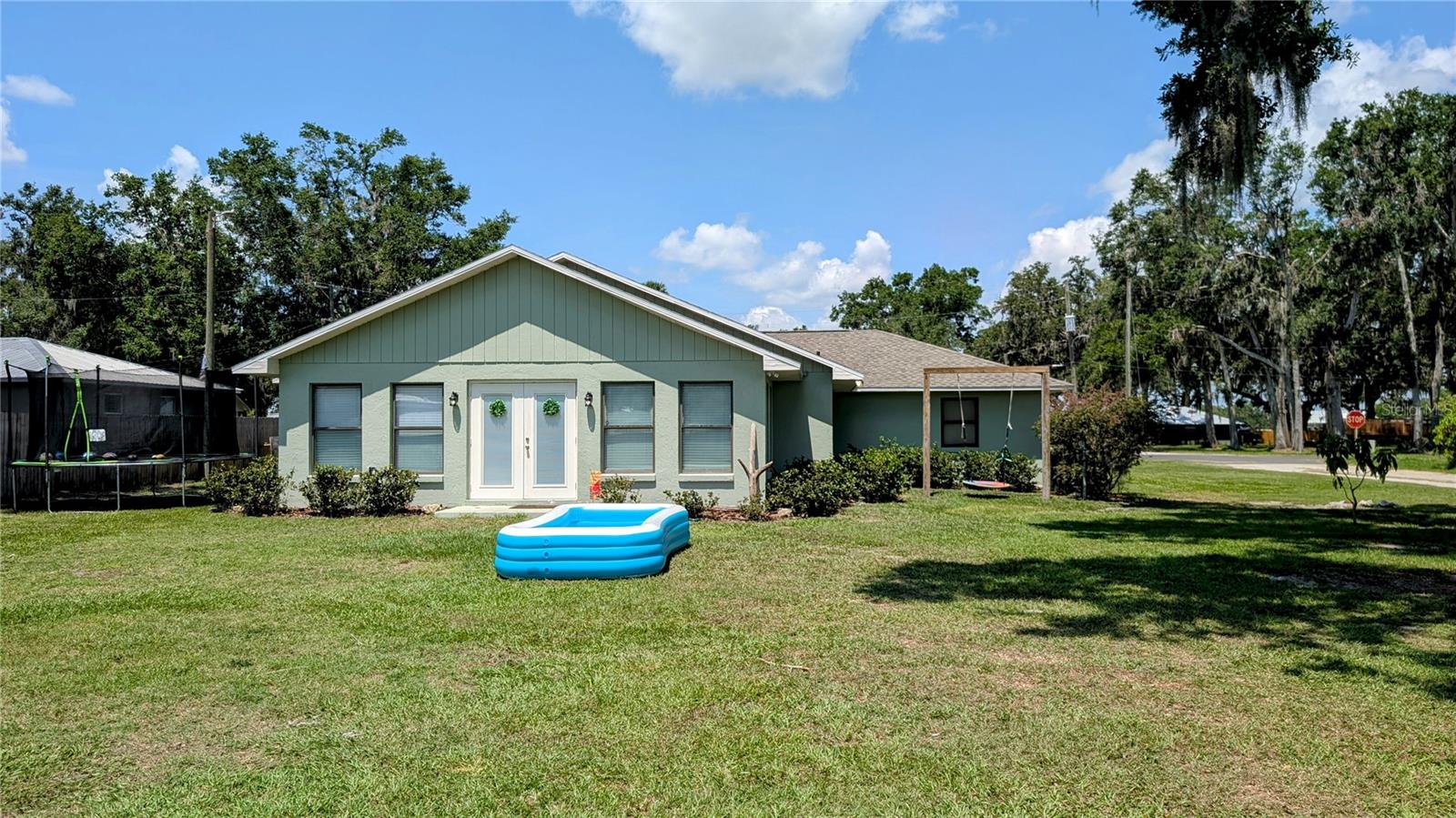 624 N LANIER AVE, FORT MEADE, FL — photo 8