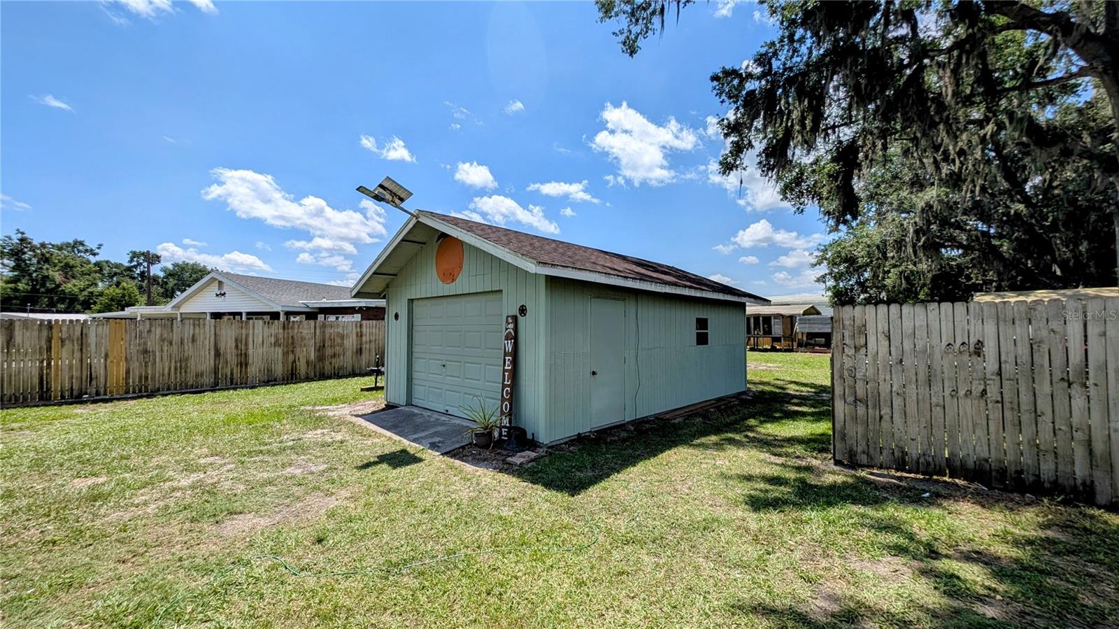 624 N LANIER AVE, FORT MEADE, FL — photo 10