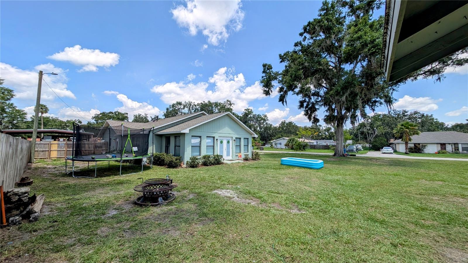 624 N LANIER AVE, FORT MEADE, FL — photo 11