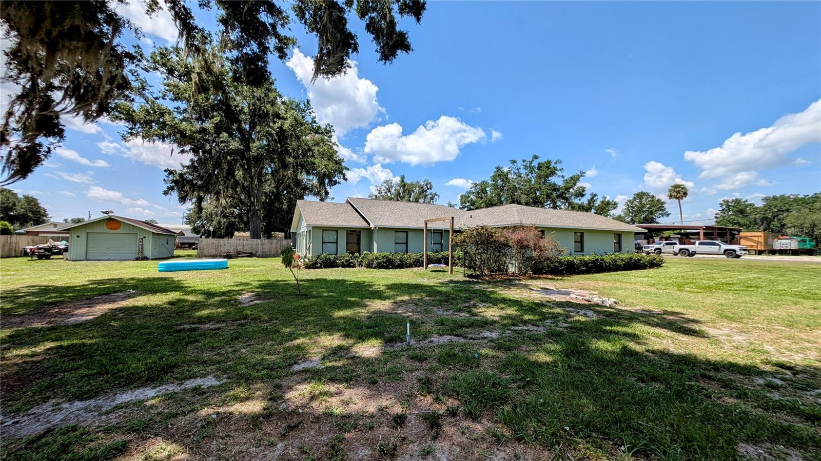 624 N LANIER AVE, FORT MEADE, FL — photo 12