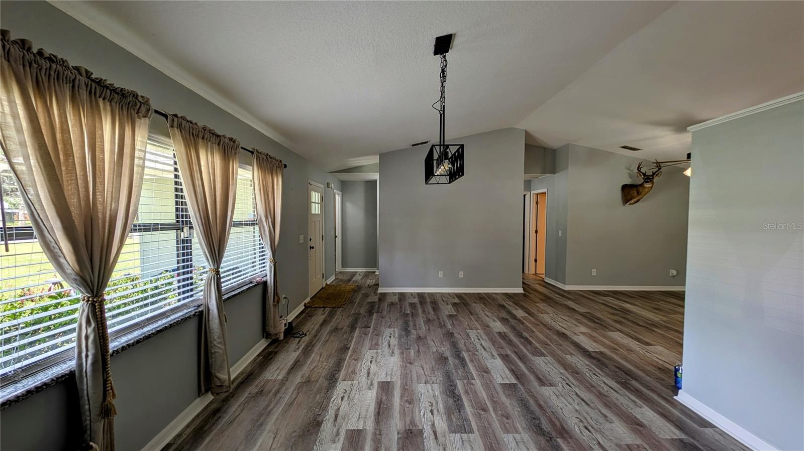 624 N LANIER AVE, FORT MEADE, FL — photo 15