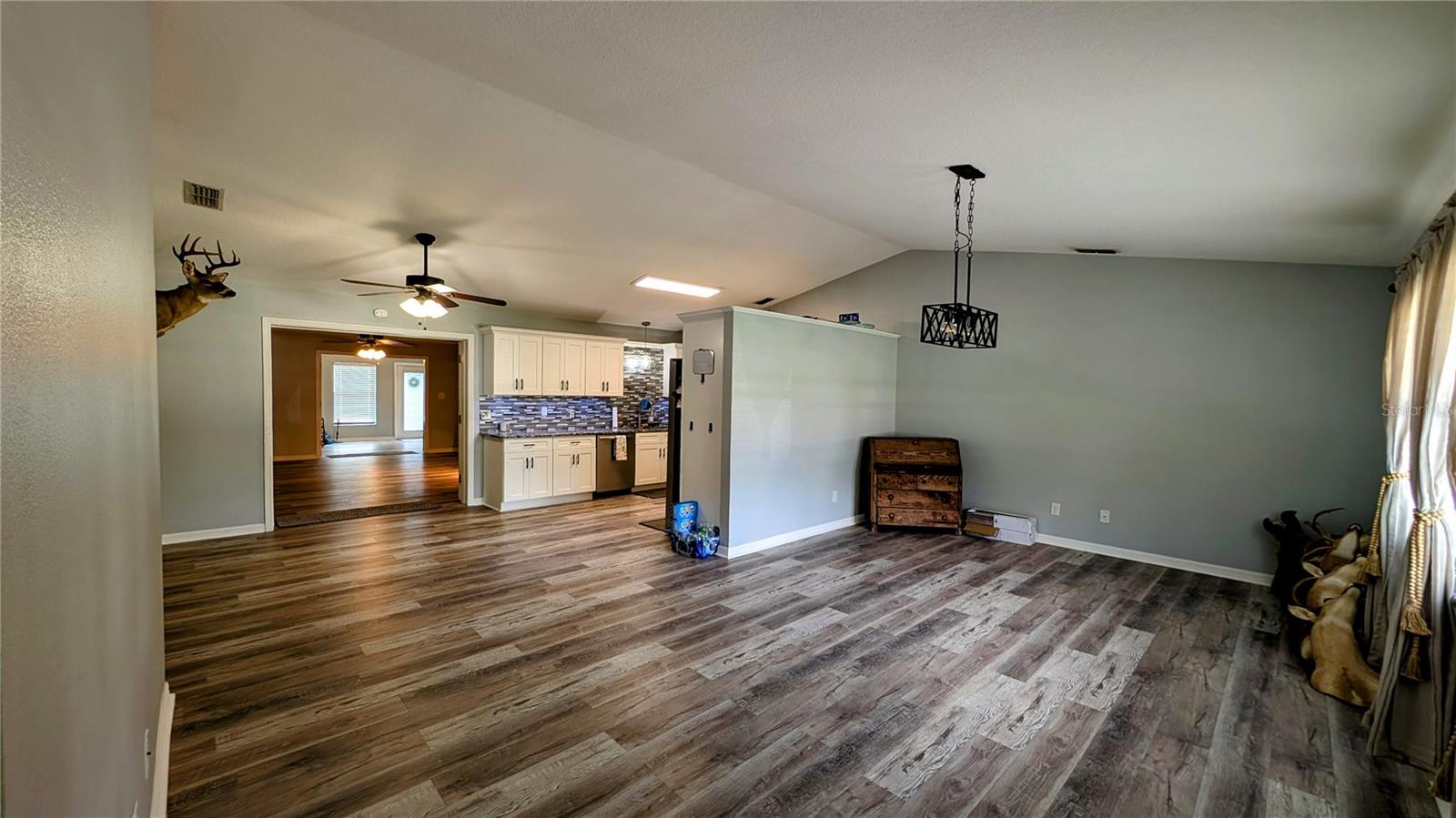 624 N LANIER AVE, FORT MEADE, FL — photo 16