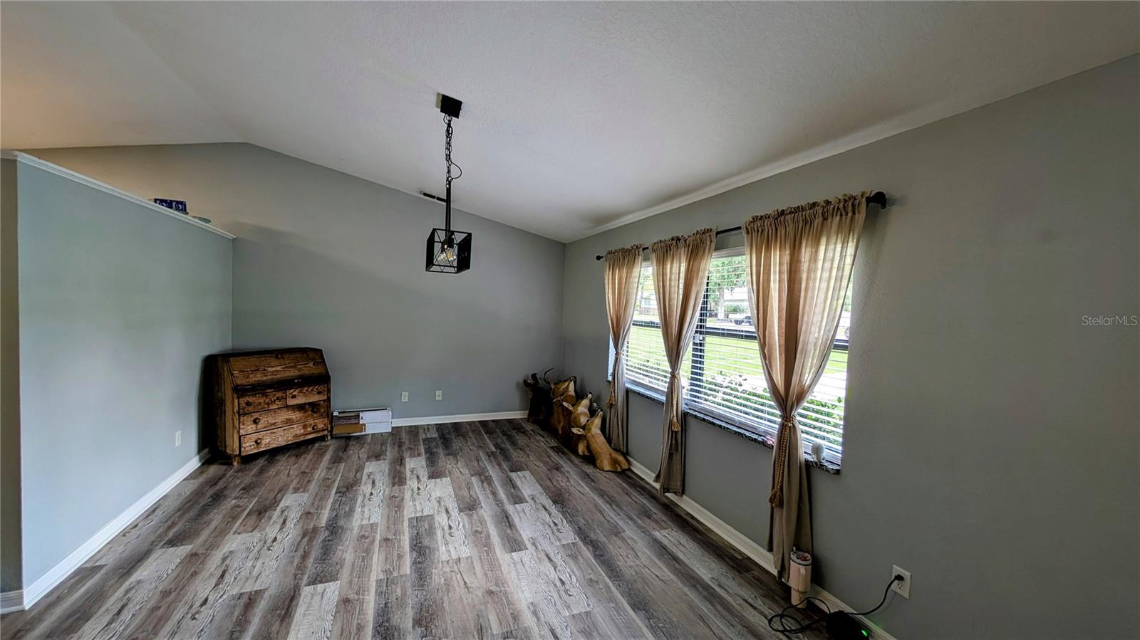 624 N LANIER AVE, FORT MEADE, FL — photo 17