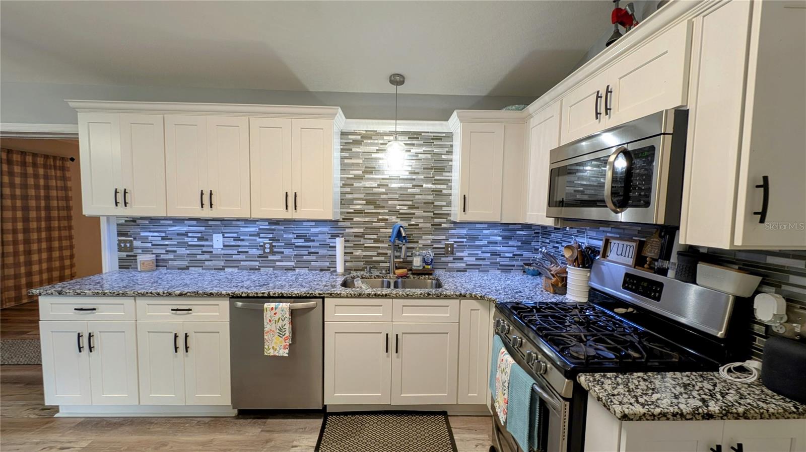 624 N LANIER AVE, FORT MEADE, FL — photo 19